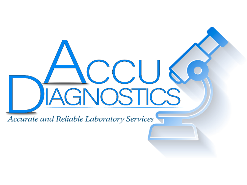 AccuDiagnostics