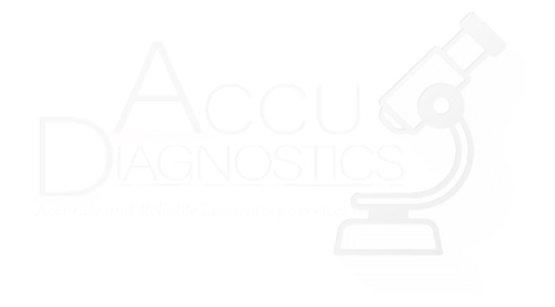 AccuDiagnostics